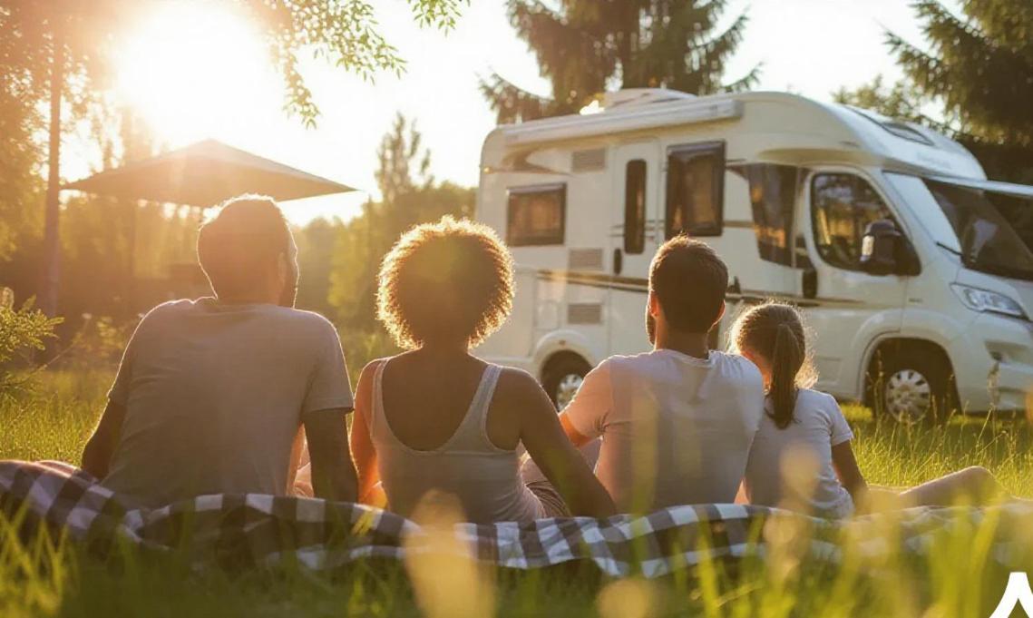 Village Vacances Du Camboussel Brassac  Экстерьер фото